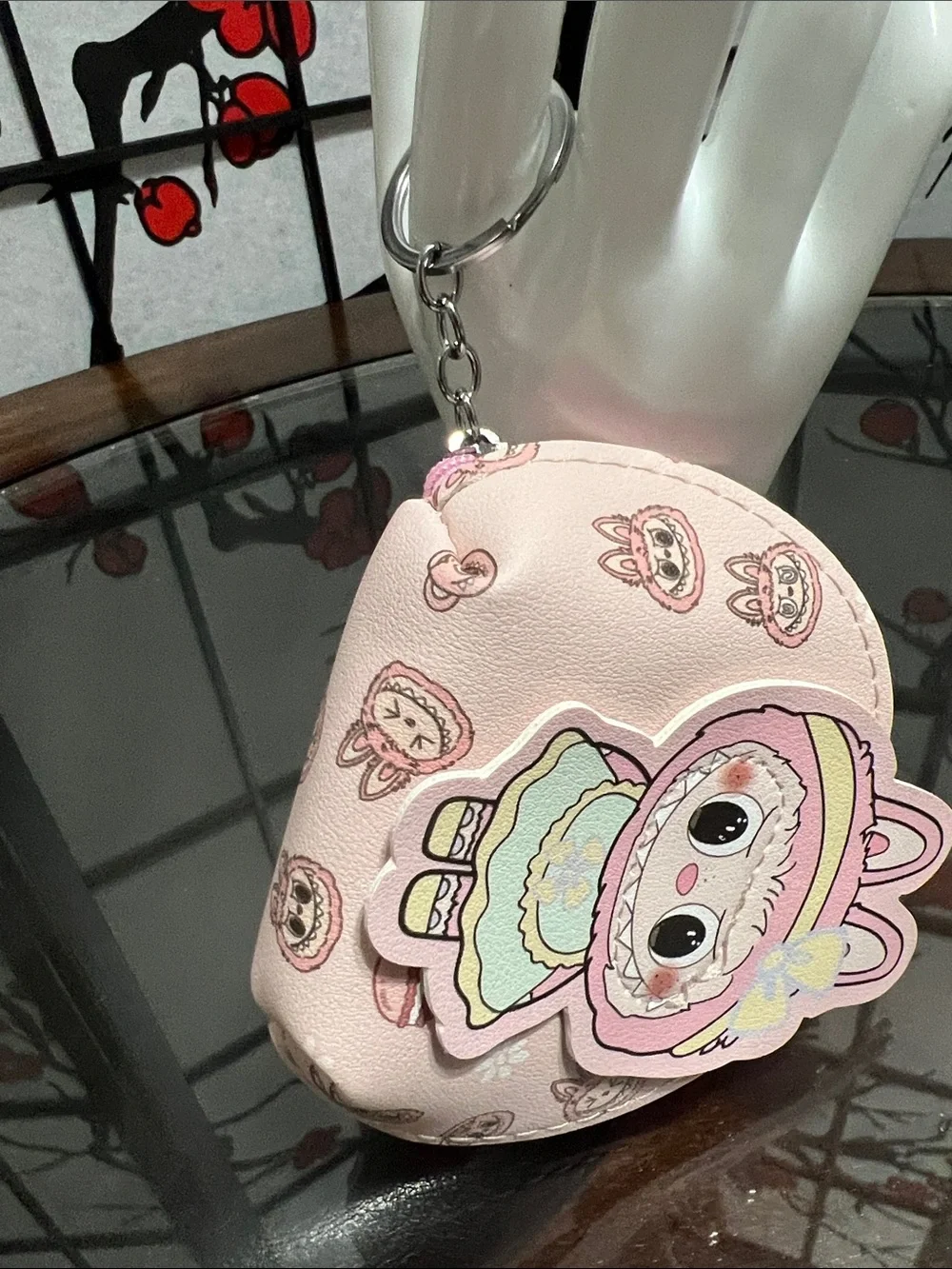 N/A nwot cute